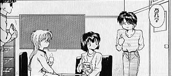 anyquestions_1.jpg